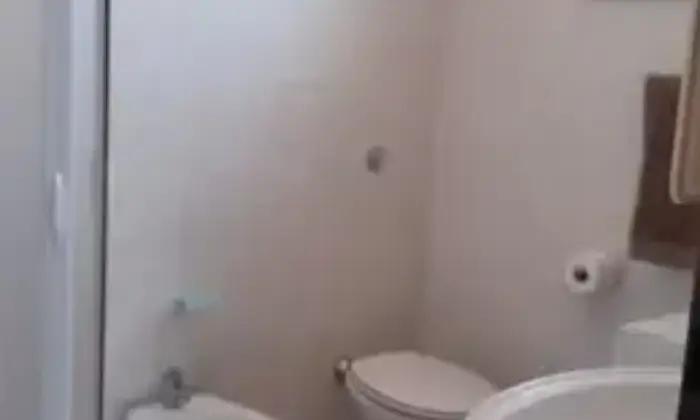 Rexer-Santa-Domenica-Casa-al-mare-in-villaggio-tucano-Bagno