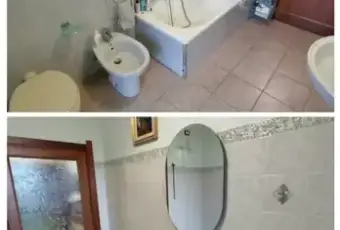 Rexer-Guspini-Vendesi-appartamento-a-guspini-Bagno