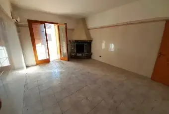 Rexer-Casarano-Vendesi-appartamento-a-luminoso-Altro