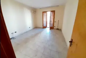 Rexer-Casarano-Vendesi-appartamento-a-luminoso-Altro