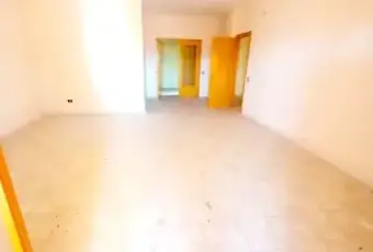 Rexer-Casarano-Vendesi-appartamento-a-luminoso-Altro