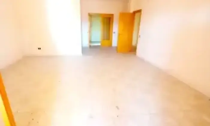 Rexer-Casarano-Vendesi-appartamento-a-luminoso-Altro