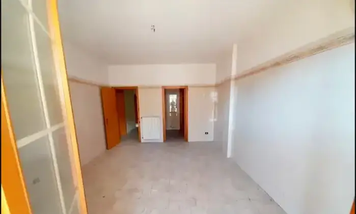 Rexer-Casarano-Vendesi-appartamento-a-luminoso-Altro