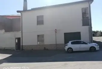 Rexer-Cossoine-Vendesi-Casa-Cossoine-Garage