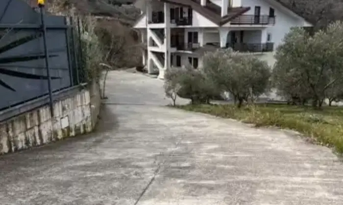 Rexer-Roccanova-Villetta-bifamiliare-in-vendita-in-contrada-San-Nilo-Roccanova-Terrazzo