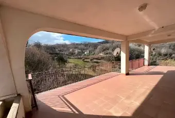 Rexer-Roccanova-Villetta-bifamiliare-in-vendita-in-contrada-San-Nilo-Roccanova-Terrazzo