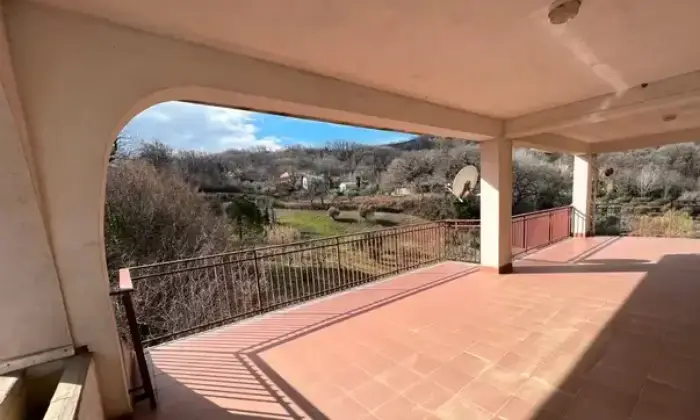 Rexer-Roccanova-Villetta-bifamiliare-in-vendita-in-contrada-San-Nilo-Roccanova-Terrazzo
