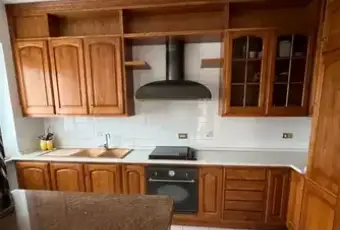 Rexer-Roccanova-Villetta-bifamiliare-in-vendita-in-contrada-San-Nilo-Roccanova-Cucina