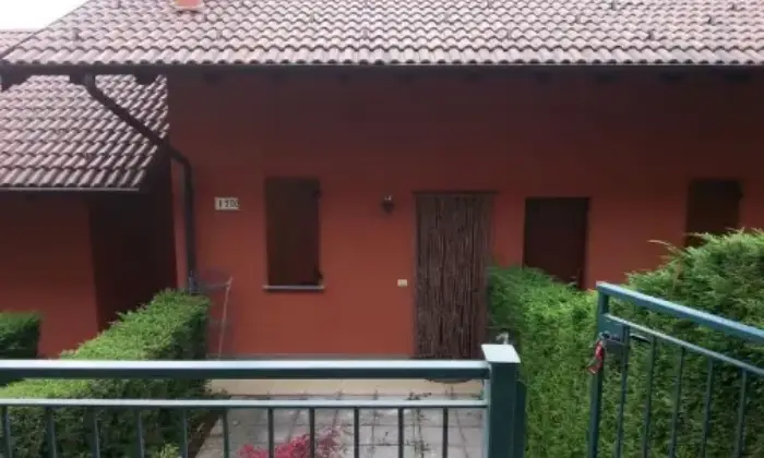 Rexer-Costa-di-Serina-Appartamento-su-due-piani-in-vendita-Terrazzo