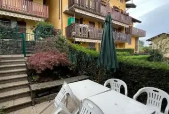 Rexer-Costa-di-Serina-Appartamento-su-due-piani-in-vendita-Terrazzo