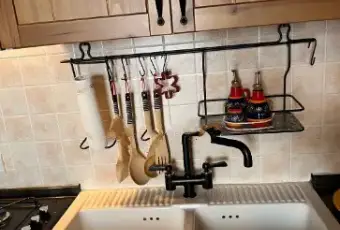 Rexer-Costa-di-Serina-Appartamento-su-due-piani-in-vendita-Bagno
