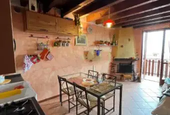 Rexer-Costa-di-Serina-Appartamento-su-due-piani-in-vendita-Altro