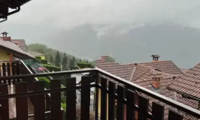 Rexer-Costa-di-Serina-Appartamento-su-due-piani-in-vendita-Terrazzo