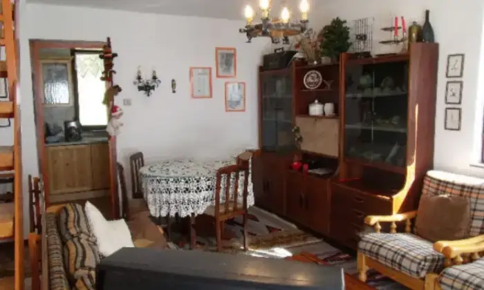 Rexer-Serina-Villetta-a-schiera-in-vendita-in-via-Drago-Serina-Oltre-il-Colle-Salone