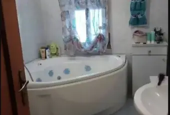 Rexer-Giarre-Immobile-in-vendita-in-Viale-Libert-a-Giarre-Bagno