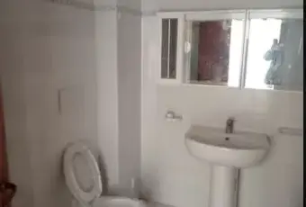 Rexer-Tolentino-Vendesi-appartamento-a-TOLENTINO-MC-Bagno