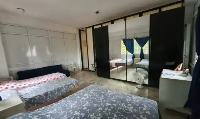 Rexer-Bernalda-Vendesi-villa-Metaponto-CameraDaLetto