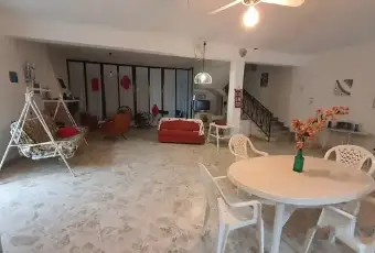 Rexer-Bernalda-Vendesi-villa-Metaponto-Salone