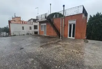 Rexer-Bernalda-Vendesi-villa-Metaponto-Terrazzo