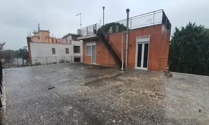 Rexer-Bernalda-Vendesi-villa-Metaponto-Terrazzo