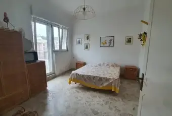 Rexer-Bernalda-Vendesi-villa-Metaponto-CameraDaLetto