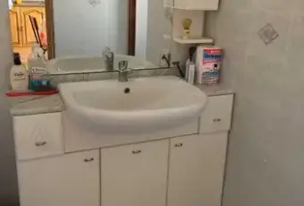 Rexer-Fabrizia-Vendesi-villa-a-schiera-in-Via-Giovanni-Boccaccio-BAGNO