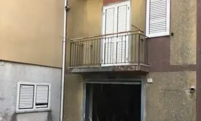 Rexer-Fabrizia-Vendesi-villa-a-schiera-in-Via-Giovanni-Boccaccio-ALTRO