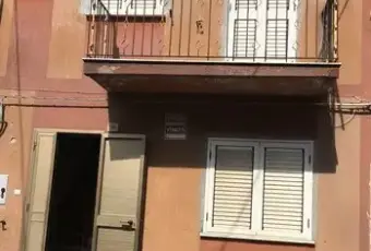 Rexer-Fabrizia-Vendesi-villa-a-schiera-in-Via-Giovanni-Boccaccio-ALTRO