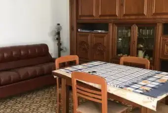 Rexer-Fabrizia-Vendesi-villa-a-schiera-in-Via-Giovanni-Boccaccio-ALTRO