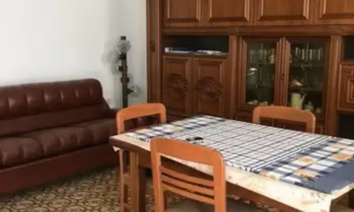 Rexer-Fabrizia-Vendesi-villa-a-schiera-in-Via-Giovanni-Boccaccio-ALTRO