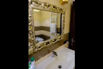 Rexer-Alezio-Appartamento-completo-di-tutto-e-ristrutturato-da-poco-Alezio-Bagno