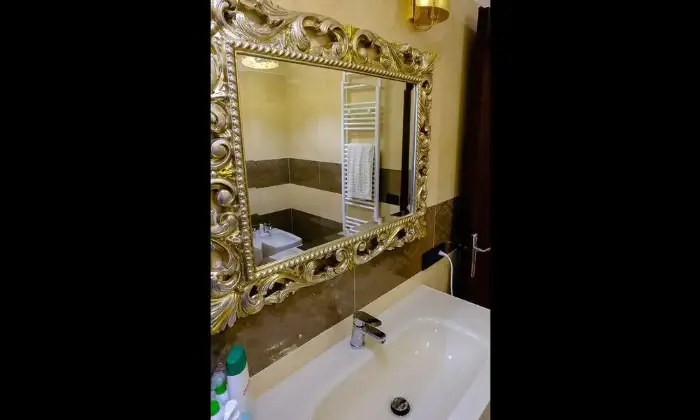 Rexer-Alezio-Appartamento-completo-di-tutto-e-ristrutturato-da-poco-Alezio-Bagno