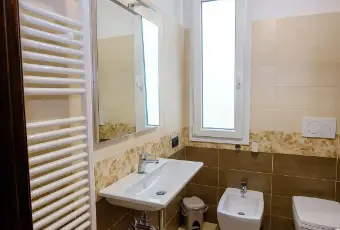 Rexer-Alezio-Appartamento-completo-di-tutto-e-ristrutturato-da-poco-Alezio-Bagno