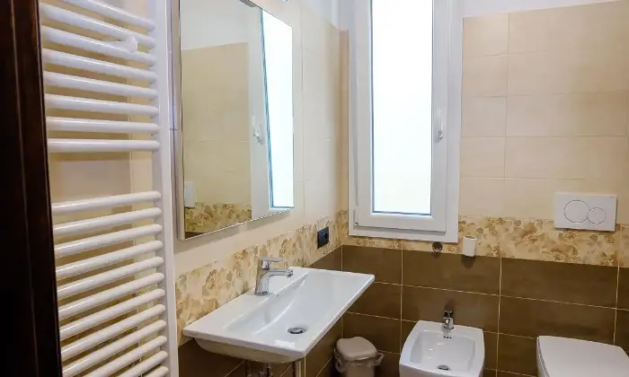 Rexer-Alezio-Appartamento-completo-di-tutto-e-ristrutturato-da-poco-Alezio-Bagno