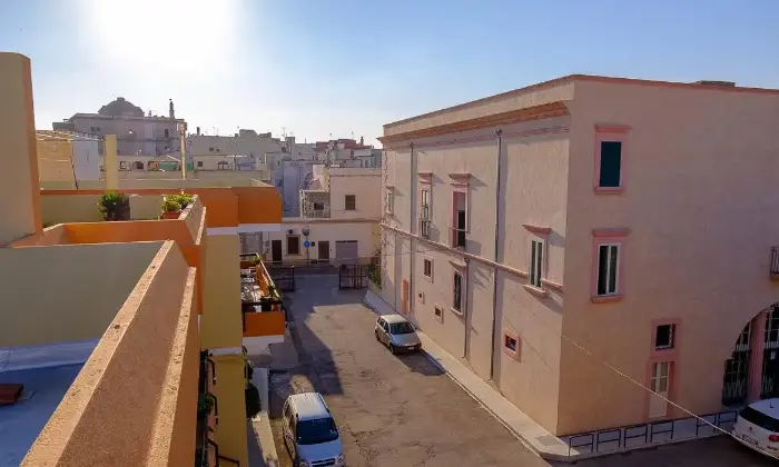 Rexer-Alezio-Appartamento-completo-di-tutto-e-ristrutturato-da-poco-Alezio-Terrazzo