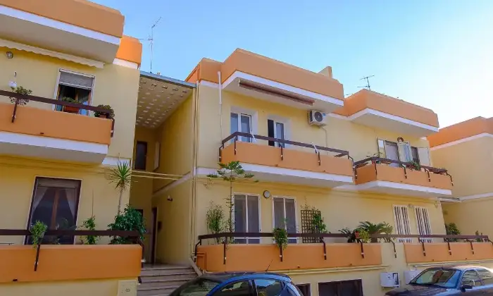 Rexer-Alezio-Appartamento-completo-di-tutto-e-ristrutturato-da-poco-Alezio-Garage