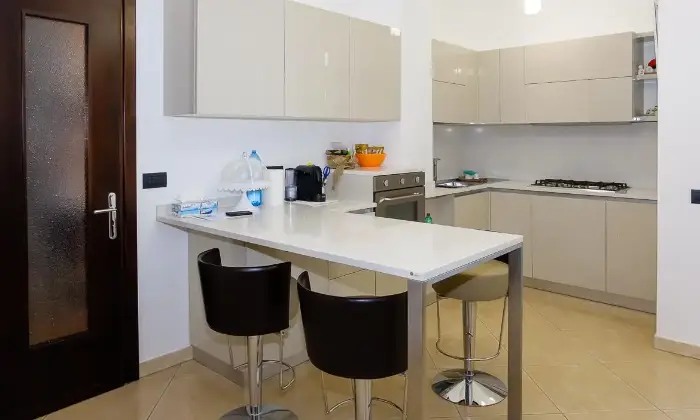 Rexer-Alezio-Appartamento-completo-di-tutto-e-ristrutturato-da-poco-Alezio-Cucina