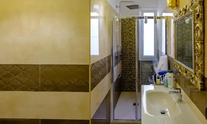 Rexer-Alezio-Appartamento-completo-di-tutto-e-ristrutturato-da-poco-Alezio-Bagno