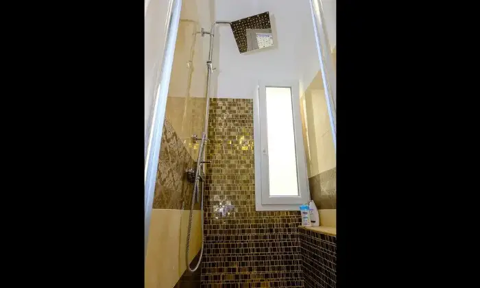Rexer-Alezio-Appartamento-completo-di-tutto-e-ristrutturato-da-poco-Alezio-Bagno