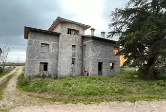 Rexer-Ittireddu-Vendesi-rustico-fabbricato-residenziale-in-Ittireddu-SS-Facciata