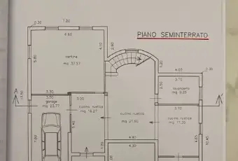 Rexer-Ittireddu-Vendesi-rustico-fabbricato-residenziale-in-Ittireddu-SS-Planimetria
