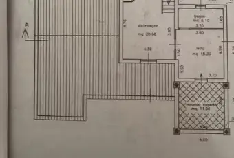 Rexer-Ittireddu-Vendesi-rustico-fabbricato-residenziale-in-Ittireddu-SS-Planimetria