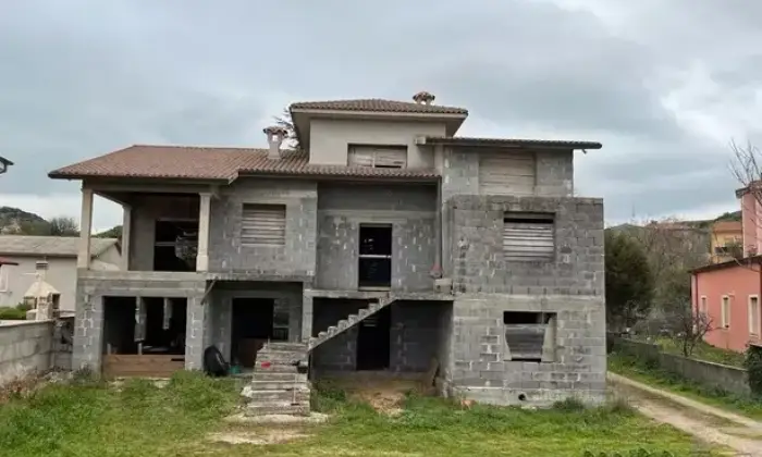 Rexer-Ittireddu-Vendesi-rustico-fabbricato-residenziale-in-Ittireddu-SS-Giardino
