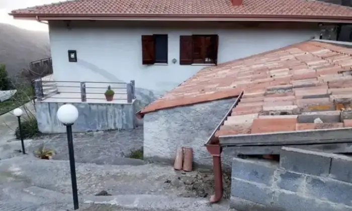 Rexer-Sinagra-Immobile-Sinagra-Terrazzo