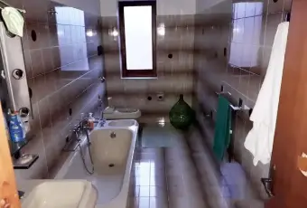 Rexer-Sinagra-Immobile-Sinagra-Bagno