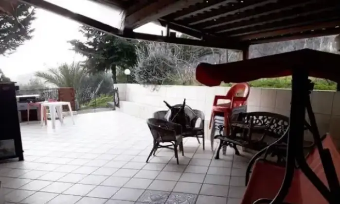 Rexer-Sinagra-Immobile-Sinagra-Terrazzo