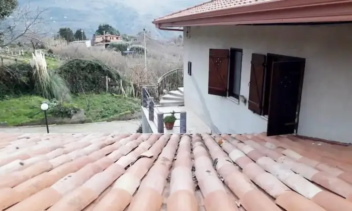 Rexer-Sinagra-Immobile-Sinagra-ALTRO