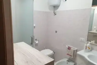 Rexer-Nurri-Vendesi-casa-indipendente-a-Nurri-Bagno