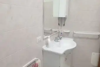 Rexer-Nurri-Vendesi-casa-indipendente-a-Nurri-Bagno
