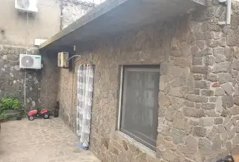 Rexer-Nurri-Vendesi-casa-indipendente-a-Nurri-Facciata